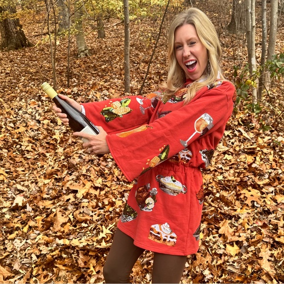 Meet your Posher, Sarah - Picture 1 of 9